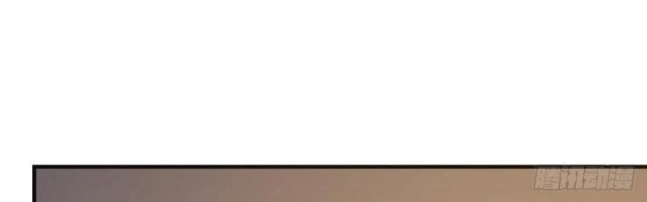 Tu Tiên Trở Về Tại Vườn Trường Chapter 440 - 105