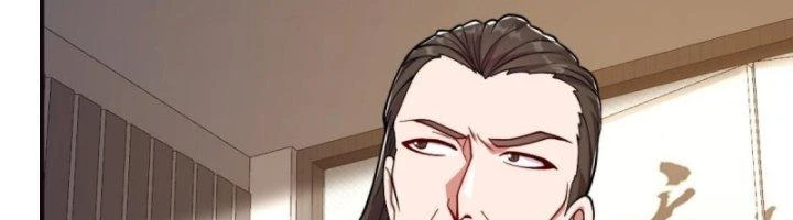 Tu Tiên Trở Về Tại Vườn Trường Chapter 440 - 106