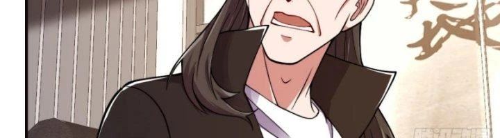 Tu Tiên Trở Về Tại Vườn Trường Chapter 440 - 107