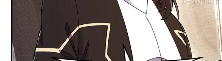 Tu Tiên Trở Về Tại Vườn Trường Chapter 440 - 108