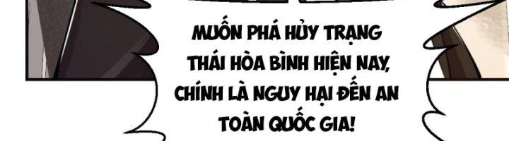 Tu Tiên Trở Về Tại Vườn Trường Chapter 440 - 109