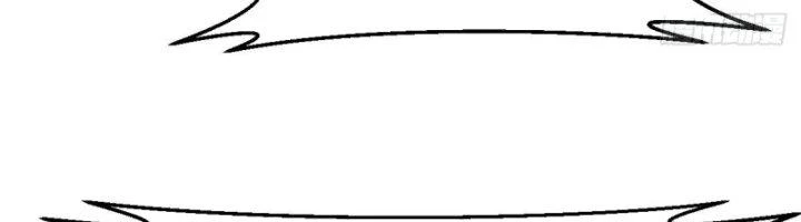 Tu Tiên Trở Về Tại Vườn Trường Chapter 440 - 110