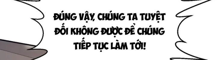 Tu Tiên Trở Về Tại Vườn Trường Chapter 440 - 111