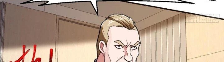 Tu Tiên Trở Về Tại Vườn Trường Chapter 440 - 112