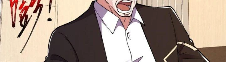 Tu Tiên Trở Về Tại Vườn Trường Chapter 440 - 113