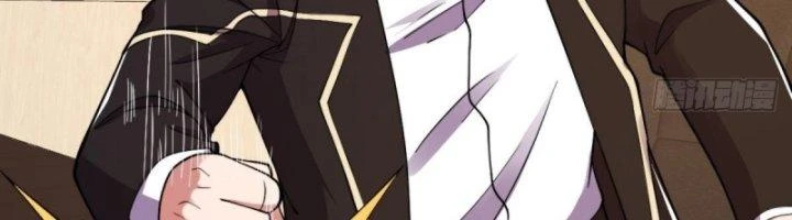 Tu Tiên Trở Về Tại Vườn Trường Chapter 440 - 114