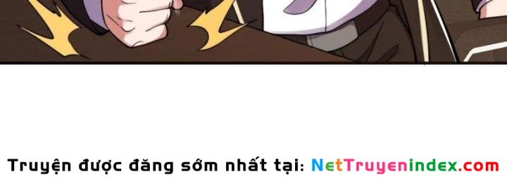 Tu Tiên Trở Về Tại Vườn Trường Chapter 440 - 115