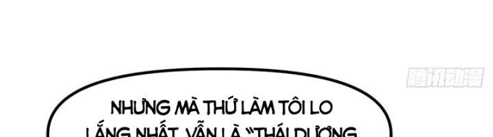Tu Tiên Trở Về Tại Vườn Trường Chapter 440 - 116