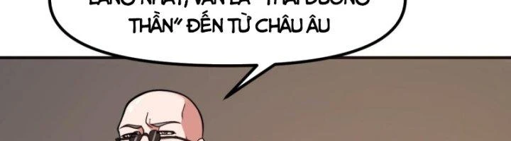 Tu Tiên Trở Về Tại Vườn Trường Chapter 440 - 117