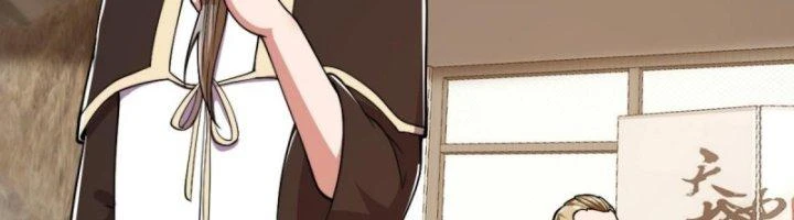 Tu Tiên Trở Về Tại Vườn Trường Chapter 440 - 119