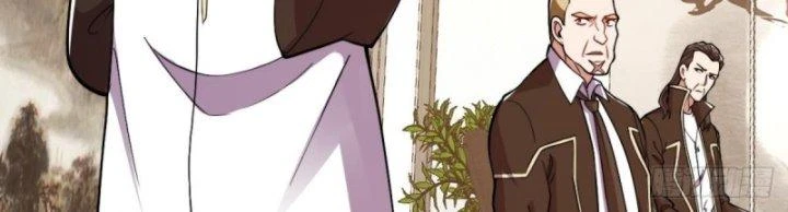 Tu Tiên Trở Về Tại Vườn Trường Chapter 440 - 120