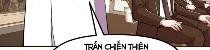 Tu Tiên Trở Về Tại Vườn Trường Chapter 440 - 121