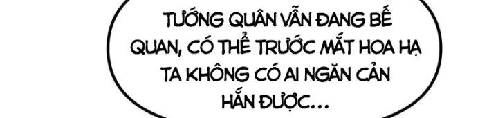 Tu Tiên Trở Về Tại Vườn Trường Chapter 440 - 122