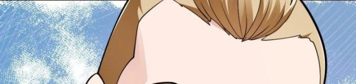 Tu Tiên Trở Về Tại Vườn Trường Chapter 440 - 124