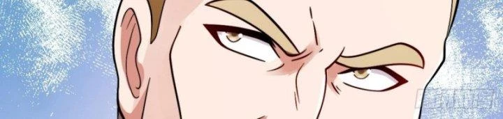 Tu Tiên Trở Về Tại Vườn Trường Chapter 440 - 125