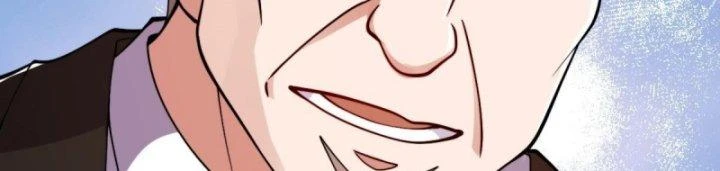 Tu Tiên Trở Về Tại Vườn Trường Chapter 440 - 126