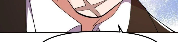 Tu Tiên Trở Về Tại Vườn Trường Chapter 440 - 127