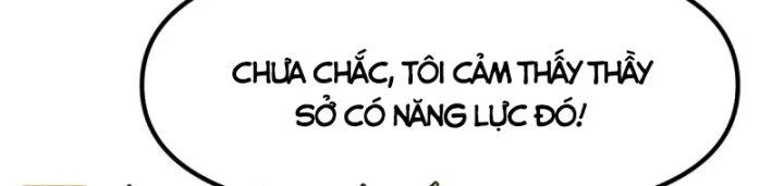 Tu Tiên Trở Về Tại Vườn Trường Chapter 440 - 128