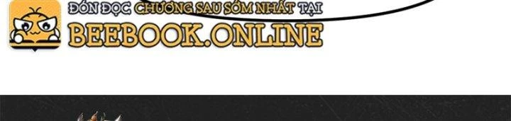 Tu Tiên Trở Về Tại Vườn Trường Chapter 440 - 129