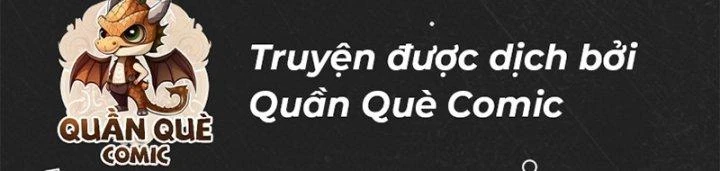 Tu Tiên Trở Về Tại Vườn Trường Chapter 440 - 130