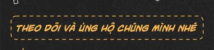 Tu Tiên Trở Về Tại Vườn Trường Chapter 440 - 131