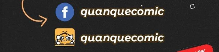 Tu Tiên Trở Về Tại Vườn Trường Chapter 440 - 132