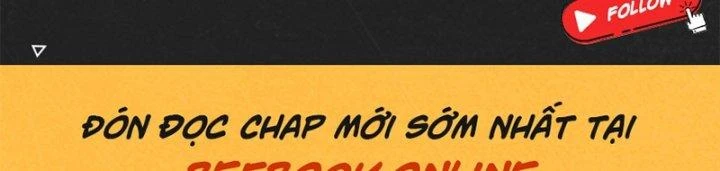 Tu Tiên Trở Về Tại Vườn Trường Chapter 440 - 133