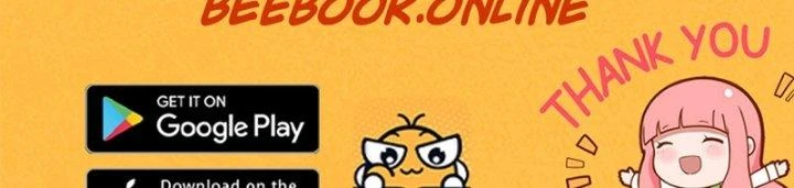 Tu Tiên Trở Về Tại Vườn Trường Chapter 440 - 134