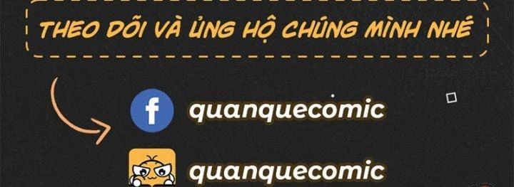 Tu Tiên Trở Về Tại Vườn Trường Chapter 441 - 2