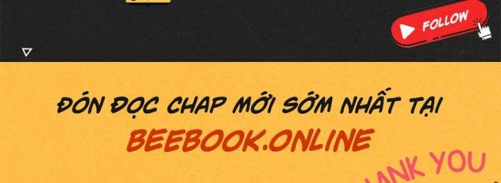 Tu Tiên Trở Về Tại Vườn Trường Chapter 441 - 3