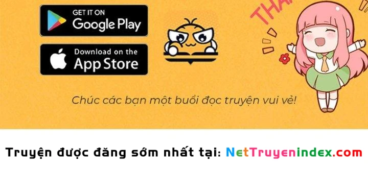 Tu Tiên Trở Về Tại Vườn Trường Chapter 441 - 4