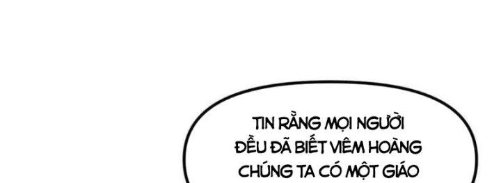 Tu Tiên Trở Về Tại Vườn Trường Chapter 441 - 6