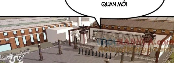 Tu Tiên Trở Về Tại Vườn Trường Chapter 441 - 7