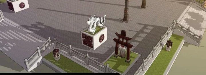 Tu Tiên Trở Về Tại Vườn Trường Chapter 441 - 8