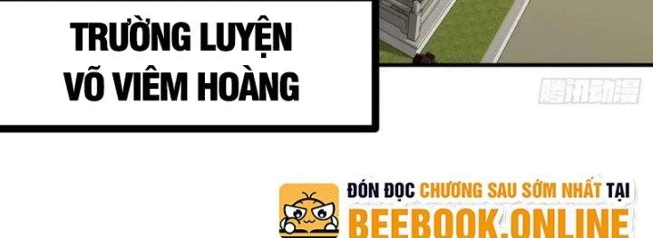 Tu Tiên Trở Về Tại Vườn Trường Chapter 441 - 9