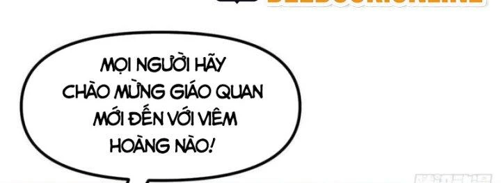 Tu Tiên Trở Về Tại Vườn Trường Chapter 441 - 10