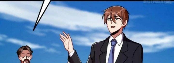 Tu Tiên Trở Về Tại Vườn Trường Chapter 441 - 11