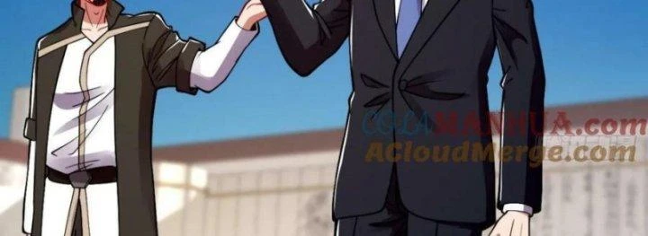 Tu Tiên Trở Về Tại Vườn Trường Chapter 441 - 12