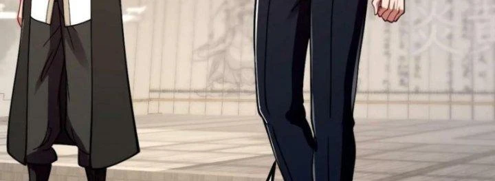 Tu Tiên Trở Về Tại Vườn Trường Chapter 441 - 13