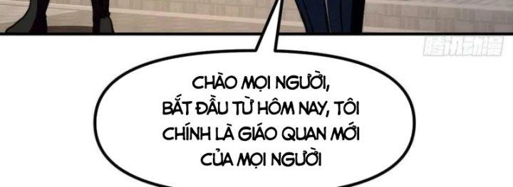 Tu Tiên Trở Về Tại Vườn Trường Chapter 441 - 14