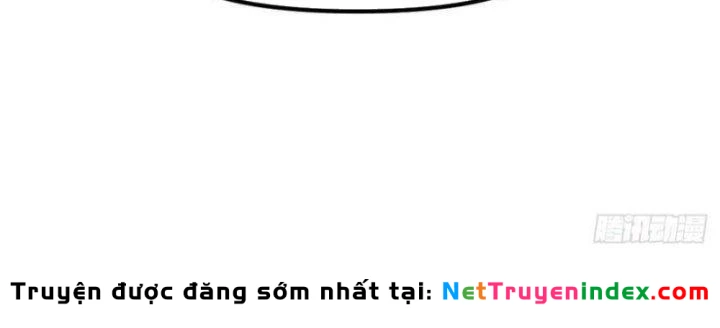 Tu Tiên Trở Về Tại Vườn Trường Chapter 441 - 15