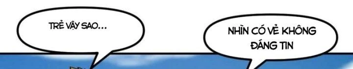 Tu Tiên Trở Về Tại Vườn Trường Chapter 441 - 16