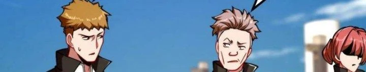 Tu Tiên Trở Về Tại Vườn Trường Chapter 441 - 17