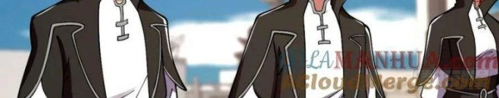 Tu Tiên Trở Về Tại Vườn Trường Chapter 441 - 18