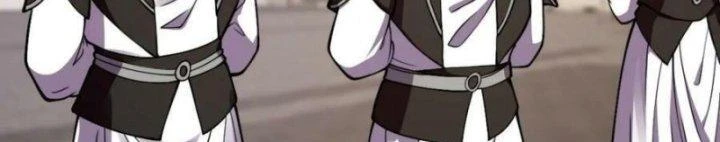 Tu Tiên Trở Về Tại Vườn Trường Chapter 441 - 19