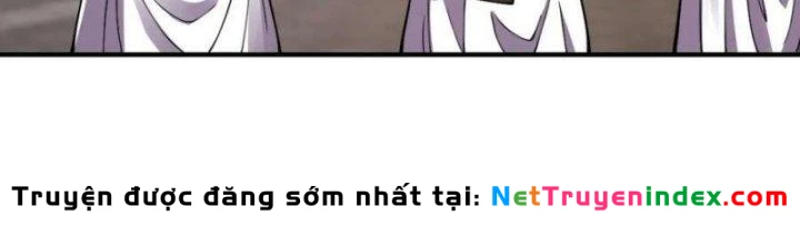 Tu Tiên Trở Về Tại Vườn Trường Chapter 441 - 20