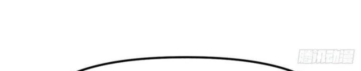 Tu Tiên Trở Về Tại Vườn Trường Chapter 441 - 21