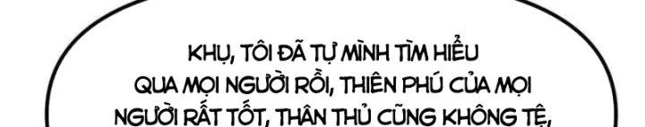 Tu Tiên Trở Về Tại Vườn Trường Chapter 441 - 22