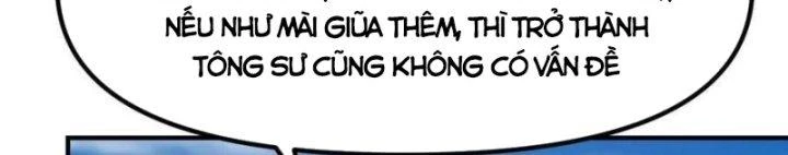 Tu Tiên Trở Về Tại Vườn Trường Chapter 441 - 23