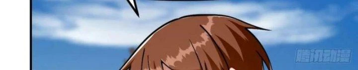 Tu Tiên Trở Về Tại Vườn Trường Chapter 441 - 24